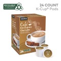 Office Jansan | Cafe Escapes 5000330124 K-Cups - Chai Latte (24/Box) image number 3