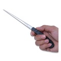 Customer Appreciation Sale - Save up to $60 off | Westcott 29380 Serrated Blade Hand Letter Opener image number 1