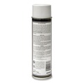 Cleaning & Janitorial Supplies | Misty 1003402 20 oz. Aerosol Spray Dust Mop Treatment - Pine (12/Carton) image number 3
