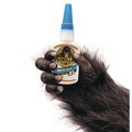 Tapes & Adhesives | Gorilla Glue 7400202 Dries Clear 0.88 oz. Super Glue image number 5