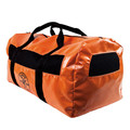 Cases and Bags | Klein Tools 5216V Lineman Duffel Bag image number 3