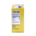 Food Service | Splenda SP14000101 1 grams Packet No Calorie Sweetener (100/Box) image number 5