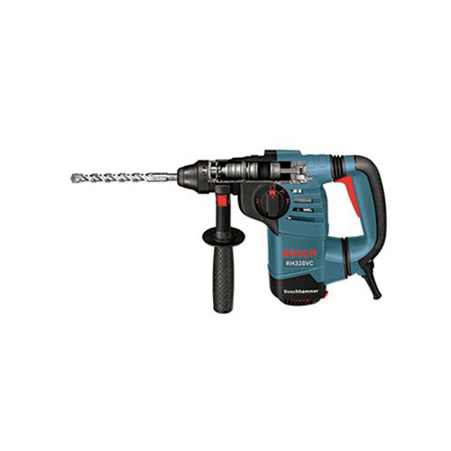 Factory Reconditioned Bosch Rh328vc Rt 1 1 8 In Sds Plus Rotary