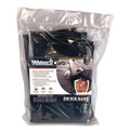 Safety Equipment | Quick Dam QDWC620 Water Curbs, 6.5-in x 20 ft x 6.5-in image number 1