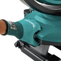 Jobsite Fans | Makita CF003GZ 40V MAX XGT Variable Speed Cordless/Corded 17-3/4 in. Fan (Tool Only) image number 9