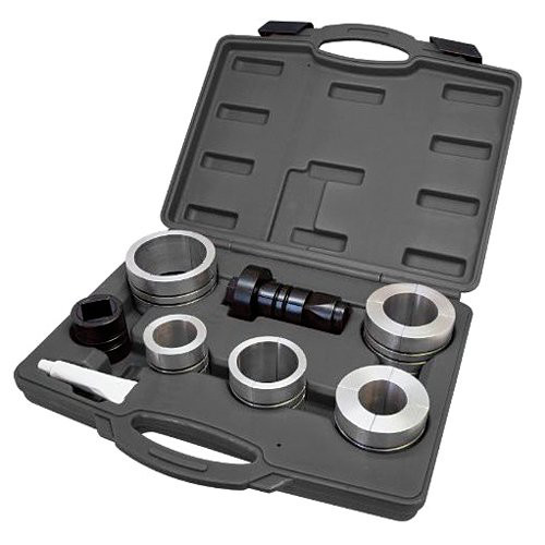 | Lisle 17350 6-Piece Pipe Stretcher Kit image number 0