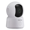 Office & Office Supplies | Adesso CYBERVIEW 2000 Cyberview 2000 1920 x 1080 Pixels 2MP Smart WiFi Pan/Tilt Camera image number 1