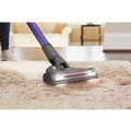 Handheld Vacuums | Black & Decker BSV2020P 20V POWERSERIES Extreme Lithium-Ion Cordless Pet Stick Vacuum Cleaner Kit (2 Ah) image number 10