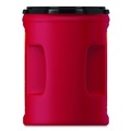 Bulk Savings Pricing 2 | Folgers 30419EA 40.3 oz. Canister Ground Coffee - Classic Roast image number 5