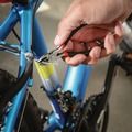 Hand Tool Sets | Great Neck 87900 8-Piece Steel Pliers And Wrench Tool Set image number 2