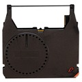 Office Jansan | Dataproducts R5110 Compatible Correctable Ribbon - Black image number 1