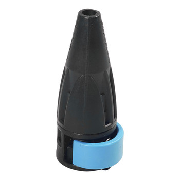 Quipall BY-TN Turbo Nozzle (for 2000EPW, 1500EPW and 2000EPWKIT) Quipall BY-TN Turbo Nozzle (for 2000EPW, 1500EPW and 2000EPWKIT)