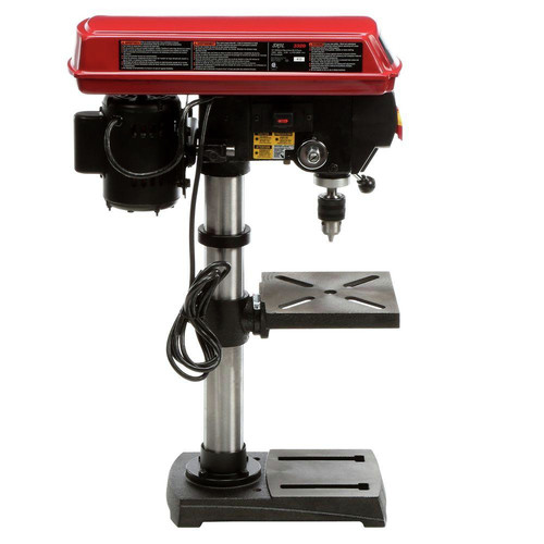 Skil 3320 store drill press