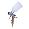  | California Air Tools CAT-33000 LVLP Spray Gun image number 2