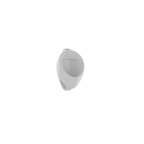 Urinals | TOTO UT105U#01 Commercial Washout 0.125 GPF Ultra High-Efficiency Urinal image number 0
