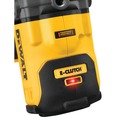 Drill Drivers | Dewalt DCD130T1 FLEXVOLT 60V MAX Lithium-Ion 1/2 in. Cordless Mixer/Drill Kit with E-Clutch System (6 Ah) image number 7