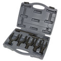 Hand Tool Sets | Lisle 41440 5-Piece Stepped Pickle Fork Kit image number 0