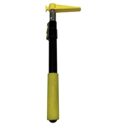  | Saw Trax PR 8 oz. Standard Head Pocket Reacher image number 0