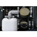 Stationary Air Compressors | EMAX ESP10V080V1PK 10 HP 80 Gallon Oil-Lube Stationary Air Compressor with 115V 7.2 Amp Refrigerated Corded Air Dryer Bundle image number 5