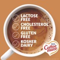 Food Service | Coffee-Mate 12039042 11 oz Powdered Creamer Canister - Original Flavor image number 3