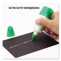Office Jansan | Tombow 52190 MONO 0.88 oz Multi Liquid Glue - Dries Clear image number 4