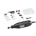 Rotary Tools | Factory Reconditioned Dremel 3100-DR-RT 1.2 Amp Variable Speed Corded Rotary Tool image number 0