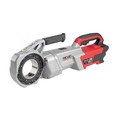 Power Tools | Ridgid 71993 760 FXP 12-R Brushless Lithium-Ion Cordless Power Drive (Tool Only) image number 1