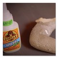 Tapes & Adhesives | Gorilla Glue 7807301CT 0.53 oz. Super Glue Gel - Dries Clear (4/Carton) image number 2