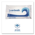Cleaning & Janitorial Supplies | Boardwalk BWKNO15SOAP No. 1-1/2 Face and Body Amenity Soap - Floral Scent (500/Carton) image number 5