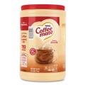 Condiments | Green Rabbit 050000302116 56 oz. Canister Original Powdered Coffee Creamer image number 0