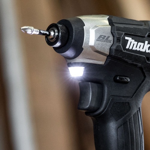 Makita XDT18ZB 18V LXT Brushless Sub 