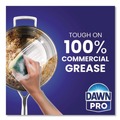 Cleaning & Janitorial Supplies | Dawn Professional 70681 Original Scent 5 Gallon Pail Manual Pot/Pan Dish Detergent image number 4