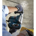 Demolition Hammers | Bosch 11321EVS 13 Amp SDS-max Demolition Hammer image number 3