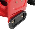 Snow Blowers | Troy-Bilt VORTEX2610 Vortex 2610 357cc 3-Stage 26 in. Snow Blower image number 3