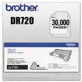 Bulk Savings Pricing 3 | Brother DR720 DR720 30,000 Page-Yield Drum Unit - Black image number 1