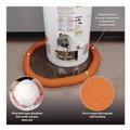 Safety Equipment | Quick Dam WUGG10-10 Indoor Bucket Kit, (1) Bucket, (10) 10 ft Water Dams image number 4