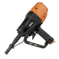 Specialty Nailers | Freeman PHPSCP Pneumatic High Pressure Single Pin Concrete Nailer image number 1