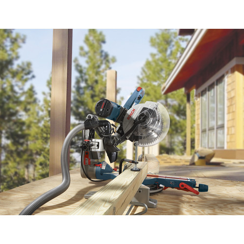 Factory reconditioned miter saw hotsell