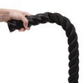 Toys | Champion Sports RPT2040 Rhino 40 ft. 2 in. Diameter Poly Training Rope image number 1