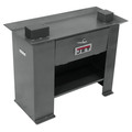 JET S-920N Cabinet Stand image number 3