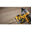 Impact Drivers | Factory Reconditioned Dewalt DCF887BR 20V MAX XR 3-Speed Lithium-Ion 1/4 in. Cordless Impact Driver (Tool Only) image number 3
