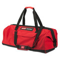 Cases and Bags | Oregon 551276 PowerNow Tool Bag image number 0
