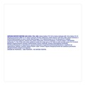 Office Jansan | P&G Pro 80842200 7.6 oz Stain Removal Treatment Powder (14/Carton) image number 3