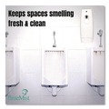 Customer Appreciation Sale - Save up to $60 off | TimeMist 1042818 Premium Dutch Apple and Spice Scent 6.6 oz. Metered Air Freshener Refill image number 3