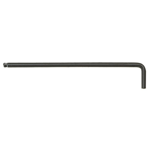 Klein Tools BL20 5/16 in. L-Style Ball-End Hex Key image number 0