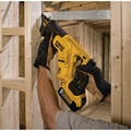 Reciprocating Saws | Dewalt DCS387B 20V MAX Compact Lithium-Ion Cordless Reciprocating Saw (Tool Only) image number 6