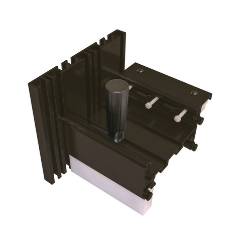 Router Tables | SawStop RT-STP Stock Guide for RT Fence image number 0