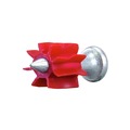 Nails | Freeman CNDPN34 3/4 in. Concrete Drive Pins without Washers (100 Count) image number 2