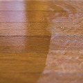 Cleaning & Janitorial Supplies | Zep Commercial ZUHLF32 32 oz. Spray Bottle Hardwood and Laminate Cleaner (12/Carton) image number 8