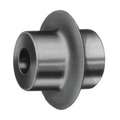 Cutter Wheels | Ridgid E-3186 2 in. Pipe Cutter Wheel image number 1